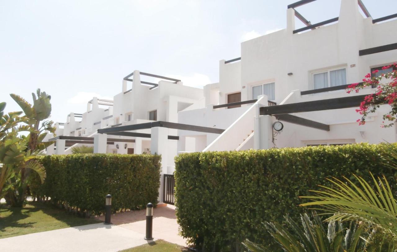 Lovely Apartment In Alhama De Murcia With Kitchen El Romero Екстер'єр фото
